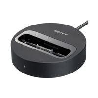 Base Adaptador SONY TDM-IP10 compatible con Apple