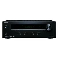Receptor estéreo ONKYO TX-8220 80W/Bluetooth/Phono