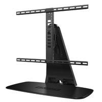 Base para TV Sanus WSTV1-B1 Compatible con Sonos Play Bar 32-60" / Giratoria