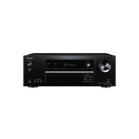 Receptor ONKYO TX-SR393 Dolby Atmos/Bluetooth/paso 4K