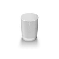 Bocina inalámbrica SONOS MOVE-W Wi-Fi Bluetooth Micrófono incorporado