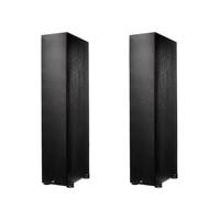 Par Bafles de Torre PSB IMAGINEX2T Negro/3 Vías/200W