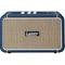 Bocina Bluetooth Laney F67-LIONHEART 4"/recargable/USB carga
