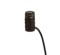 Micrófono Lavalier SHURE WL184 Supercardioide/Condensador