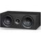 Canal Central PSB ALPHAC10BA Black Ash / 3 Vías,Bocinas de Repisa ONKYO D-PS100W Blanco/150 Watts/6 Ohms,Bocina portátil SONOS