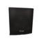 Subwoofer SOUNDTRACK TITAN18 Negro/18"/Pasivo,Transmisor de mano SHURE GLXD2-SM58 Inalámbrico/cardioide,Subwoofer plano JBL CLU