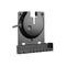 Soporte para montaje en pared Sanus WSSCAM1-B2 para Sonos Amp,Transmisor de mano SHURE GLXD2-SM58 Inalámbrico/cardioide,Transmi