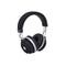 Audífonos de diadema SYNC RAY SR-BH07 Bluetooth / Reducción de ruido,Audífonos para DJ PIONEER HDJ-X5BT-K Diadema/Bluetooth/Dri