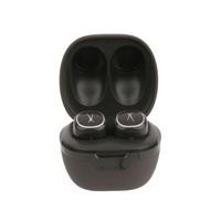 Audífonos In-Ear ALTEC LANSING NANOPODS MZX559BK Bluetooth/IPX5,Audífonos In-Ear ALTEC LANSING NANOPODSBL MZX559BL Bluetooth/IP