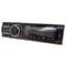 Autoestéreo Daewoo DW-6207 Caratula desmontable/BT/Aux/USB,Autoestéreo Daewoo DW-6207C Negro Caratula fija/BT/USB/Aux,Par de al