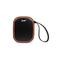 Bocina BT GAC-067 Contra Salpicaduras FM,Bocina BT GHIA GAC-068 Contra Salpicaduras FM,Bocina Portatil MISIK MS232K Negro Bluet