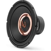 Subwoofer pasivo INFINITY PRIMUS 1270 12" / 300W,Micrófono de Superficie SHURE CVB-BO Omnidireccional/condensador,Micrófono SHU