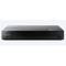 Blue-ray SONY BDP-S3500 Negro Wi-fi USB DVD,Convertidor de Audio Digital AUDIOQUEST DRAGONFLYRED Rojo/USB DAC,Convertidor de Au