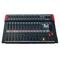 Mezcladora Amplificada SOUNDTRACK MIX-1200DSP 12 canales/ 150 Wx2,Mezcladora Amplificada SOUNDTRACK MIX-8PC 8 Canales/150W x2/P
