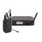 Sistema Inalámbrico SHURE GLXD14-WL93 Micrófono Lavalier