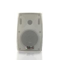 Bocina pasiva SOUNDTRACK WM-8070W Blanco/6.5"/Interiores/60W