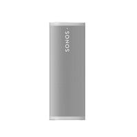 Bocina portátil SONOS ROAM-W Blanco / Wi-fi / Alexa / BT