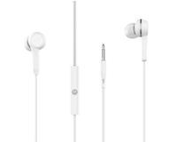 Audífonos intraurales MOTOROLA PACE115WH SH042WH Manos Libres