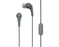 Audífonos intraurales MOTOROLA EARBUDS2OL SH006OL Manos Libres