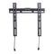Soporte para pantalla POWER&CO SFL-1942 Negro/Fijo/ 19"- 43",Cargador Inalámbrico SYNC RAY SR-CIN51 Negro/Efecto de Espejo,Cabl