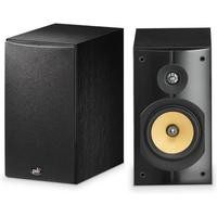 Bocinas de repisa PSB IMAGINEXB 150W (programables)/2 Vías/Cúpula de Titanio