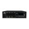 Amplificador de Publidifusión XSS MPA40WR 45W RMS/Bluetooth,Amplificador Cabeza Laney CUB-SUPERTOP Preamplificador por Bulbos,T