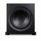 Subwoofer Activo PSB Alpha S10  Negro / 10 " / 150W,Subwoofer Activo ALIEN SP18 600W 18" Bajos Profundos,Transmisor de mano SHU