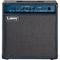 Bafle para bajo eléctrico Laney RB3 12"/65W R.M.S./Aux/EQ,Bafle para bajo eléctrico Laney RB2 10"/30W R.M.S./Aux/EQ,Bafle para