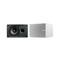 Bocinas de Repisa ONKYO D-PS100W Blanco/150 Watts/6 Ohms,Bocina portátil SONOS ROAM-B Negro / Wi-fi / Alexa / BT,Bocina portáti
