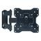 Soporte de pared POWER & CO MT-1040 Pantallas de 19"-43"/35 kg,Micrófono lavalier VIVITAR VIVMIC101 Streaming/3.5mm,Aro de luz