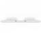 Soporte de Pared SONOS BWALLMOUNT-W Blanco,Cable Audio Quest EVERGO1.5M 1.5M / 3.5 a 3.5 / Verde,Cable Audio Quest RCA a RCA EV