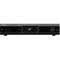 Acondicionador de línea PANAMAX MR5100 3,000 Amp/330V,Acondicionador de línea PANAMAX P360-8 8 Contactos,Micrófono lavalier VIV