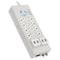 Acondicionador de línea PANAMAX P360-8 8 Contactos,Acondicionador de línea PANAMAX M4-EX cuatro contactos/120 voltios,Micrófono