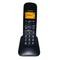Teléfono inalámbrico Panasonic KX-TGB310MEW ID/Bloqueo/Monitor,Teléfono inalámbrico Panasonic KX-TGB310MER ID/Bloqueo/Monitor,T