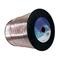 Cable para bocina XSS SW16100 Cobre/Calibre 16/Aluminio/PV,Cable para audio XSS SC138 Negro/6.3x2 Mono a 1 Plug Mono,Cable para