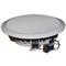 Bocina de Plafon Soundtrack PF-8C10N Redonda 8"