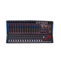Mezcladora Soundtrack ORION16P Activa/16 Canales