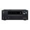 Receptor A/V de red ONKYO TX-NR696 Negro/7.2 canales