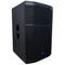 Bafle Pasivo XSS XSS112 Negro 12"/600W R.M.S./131 dB,Transmisor de mano SHURE GLXD2-SM58 Inalámbrico/cardioide,Transmisor de ma