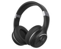 Audífonos de diadema MOTOROLA ESCAPE220BK SH057BK Bluetooth,Micrófono para Podcast SHURE MV7-K Negro/modo auto level/Dinámico,B