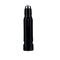 Cargador de coche Sync Ray SR-CPB52 powerbank,Conectores tipo Banana AUDIOQUEST BAN3004S plata / llave de instalación,Convertid