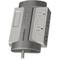 Acondicionador de línea PANAMAX M4-EX cuatro contactos/120 voltios,Micrófono lavalier VIVITAR VIVMIC101 Streaming/3.5mm,Aro de