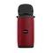 Bocina Portatil MISIK MS266R Bluetooth Cargador Inductivo Inalámbrico