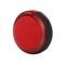 Bocina Bluetooth SYNC RAY SR-WWS17B Rojo/Resistente al Agua/10W,Bocina Bluetooth SIROCO SBM19SBTB-G Negro/Manos Libres /3W,Tran