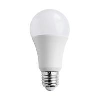 Paquete de 4 Focos inteligentes NETZHOME WL02PK4 Wi-Fi/Alexa