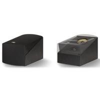 Par de bocinas PSB IMAGINE XA Ideales para Atmos/Hi-Fi/60W R.M.S.