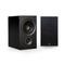 Sistema Estéreo Amplificado PSB ALPHA AM5 Negro BT/R.C.A/Aux