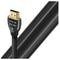 Cable HDMI AUDIOQUEST HDM48PEA150 1.5 m/48 Gbps