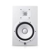 Monitor de campo cercano YAMAHA HS5 5"/activo/uso ideal en estudio