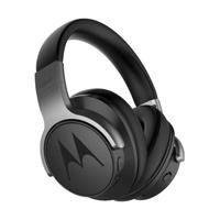 Audífonos inalámbricos MOTOROLA ESCAPE500 Bluetooth/Alexa